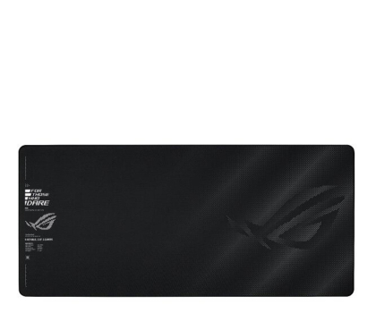 Podkładka pod mysz ASUS ROG Sheath II XXL